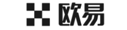 欧yi官方平台页面展示